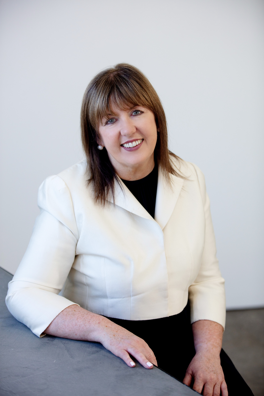 Melbourne director portrait Professiona headshot of melbourne director