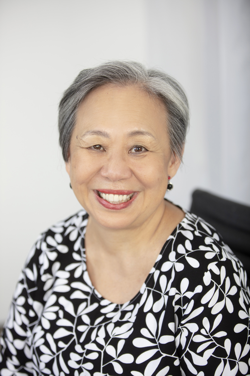 Natural headshots Melbourne Consultant headshot Melbourne