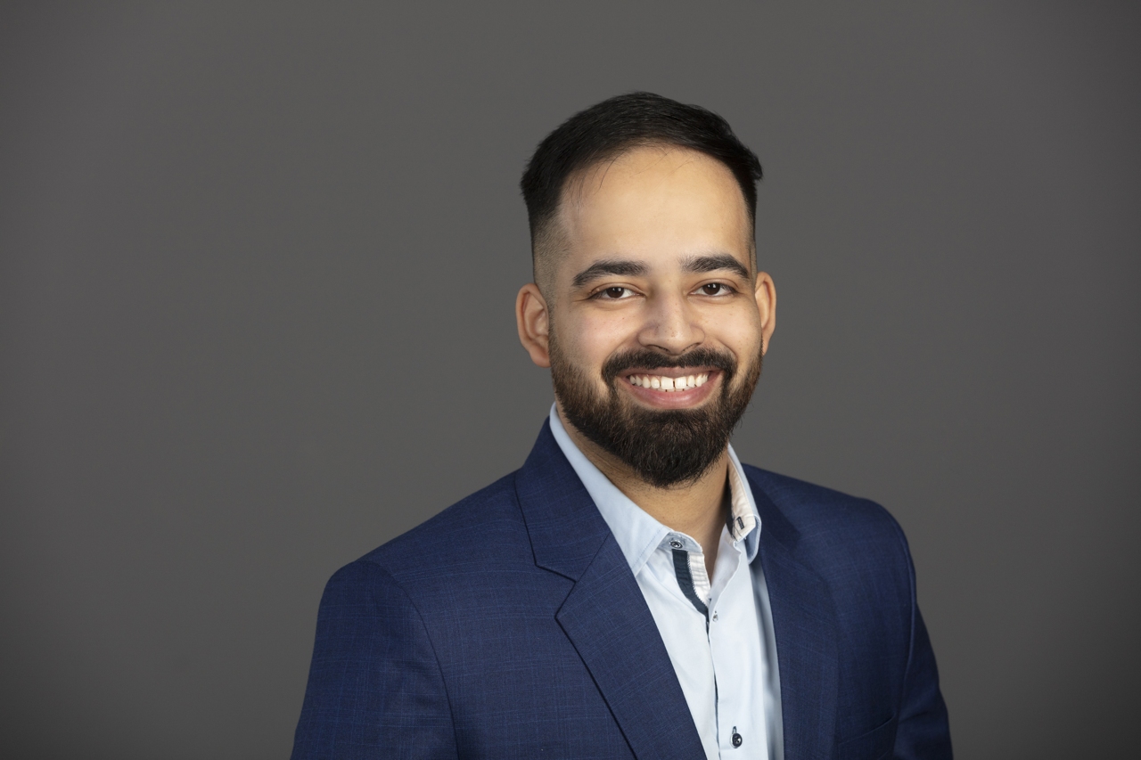 Professional Headshot Melbourne Professional LinkedIn Headshot