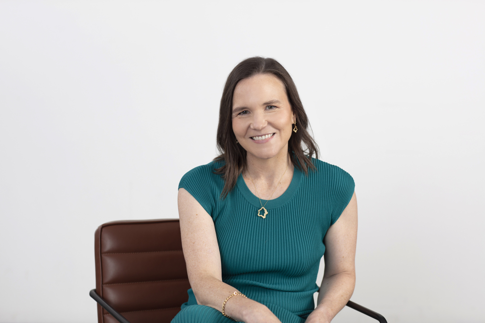 RRyan0323_0114 Professional Headshot of a obstetrician in Melbourne