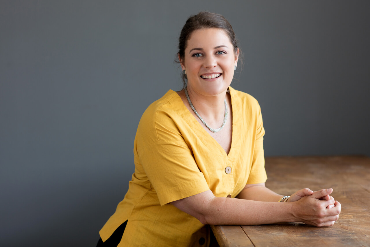 AOutred0219_0051 Professional headshot by Melbourne Photographer