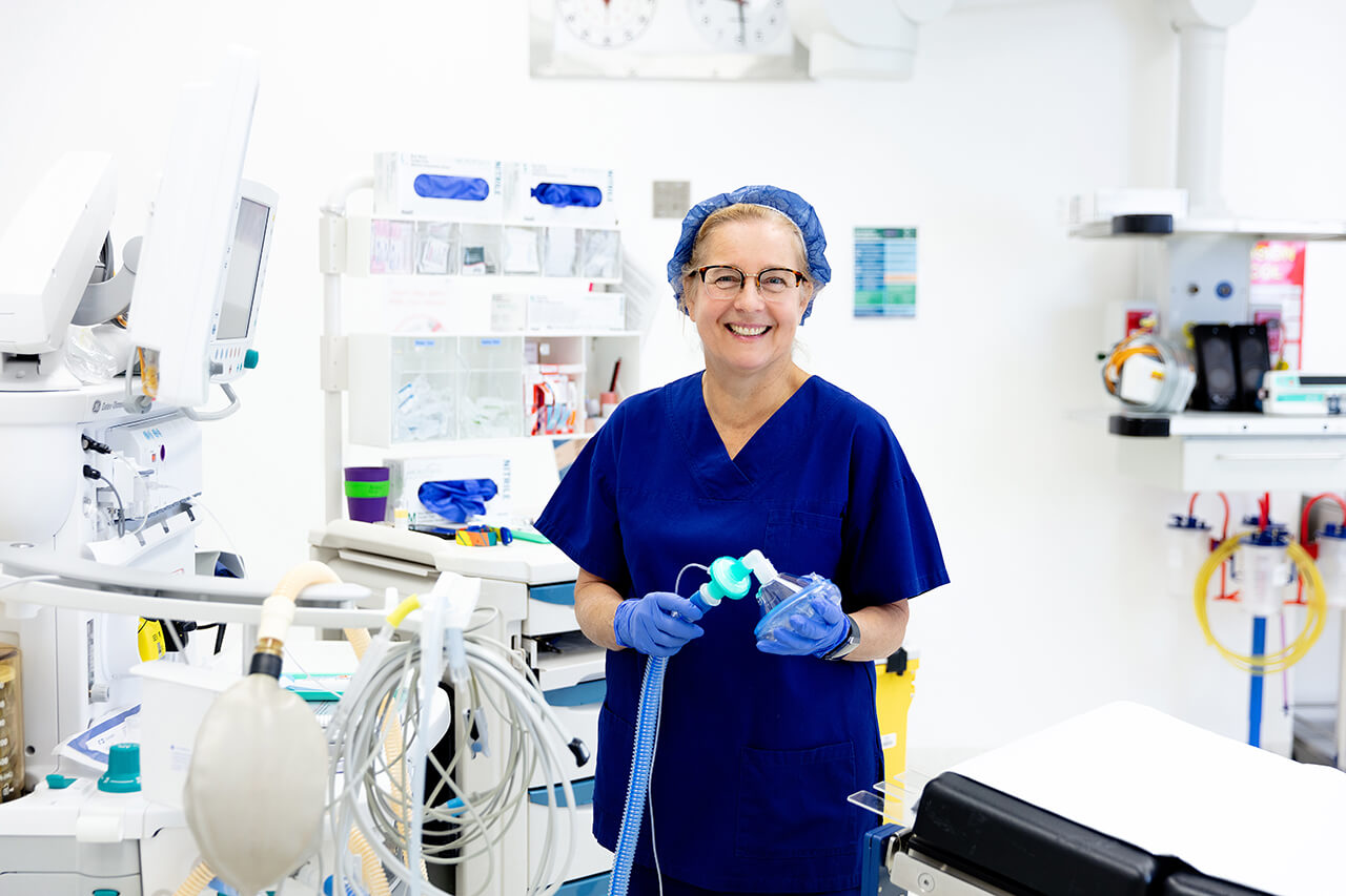 Hospital Photography Melbourne Photography of a Melbourne Surgeon