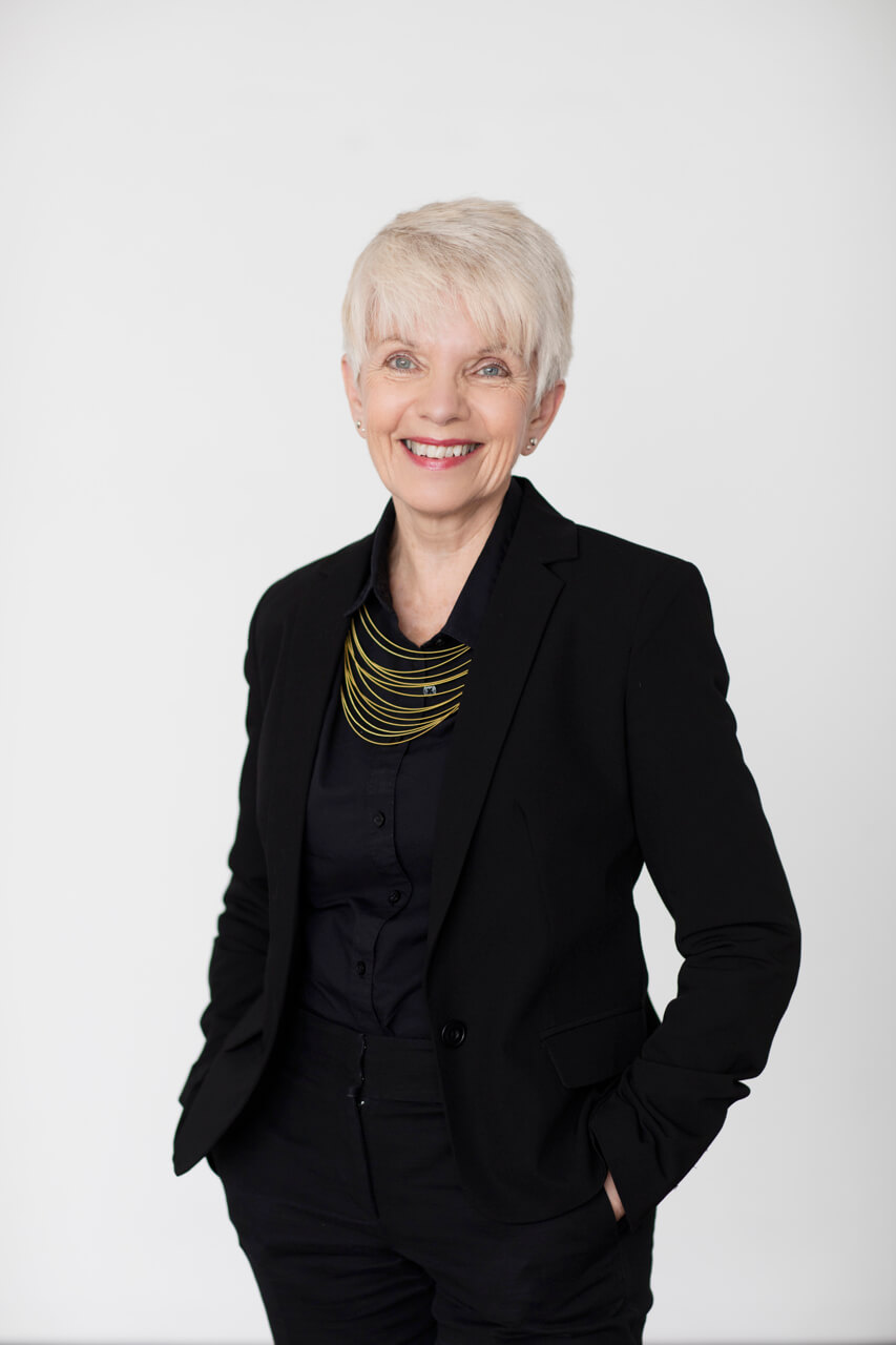 CScott1218_0036 Consultant headshot by Melbourne Photographer