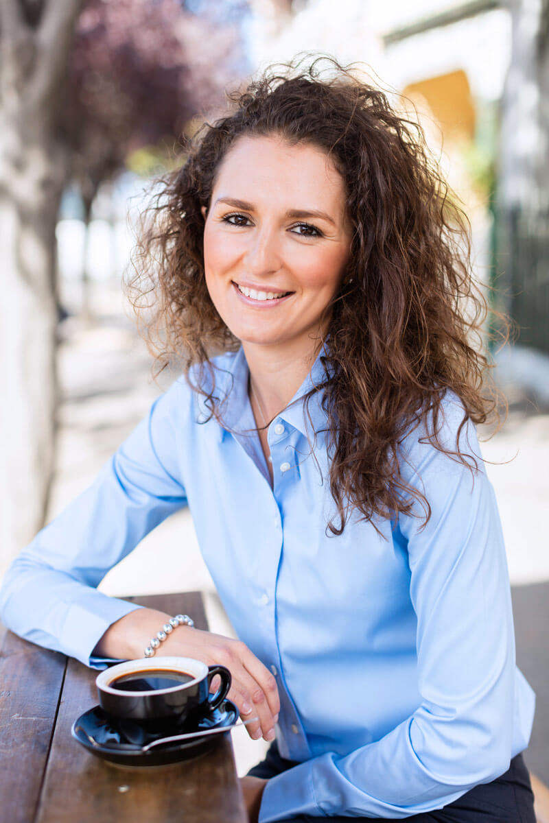 Lizzy-C-Melbourne-PortraitsB