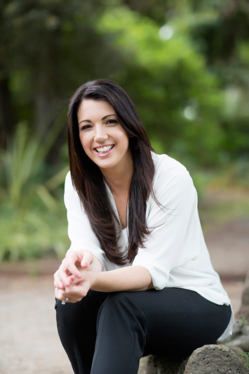 Lizzy-C-Melbourne-PortraitsK Melbourne Photographer Professional headshot