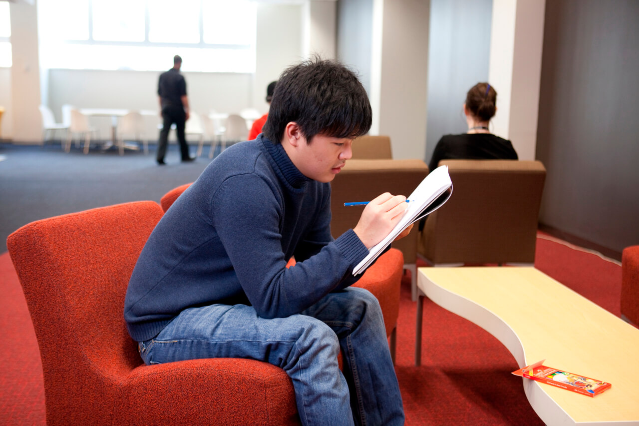 MonashC0811_0361