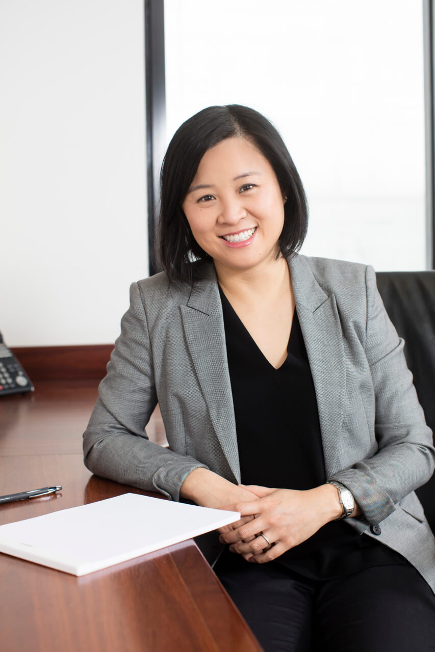 Doctor Portraits Melbourne Doctor Headshot in melbourne clinic